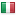 kevindaly.org.uk server is located in Italy